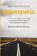 El Resistencia, Alex Hutchinson - Paperback - 9781400343256