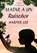 A Matar a Un Ruise��or, Harper Lee - Paperback - 9781400343348