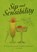 Sip and Sensibility, Tim Rayborn - Gebonden - 9781400343997