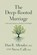 The Deep-Rooted Marriage, Dr. Dan B. Allender ; Dr. Steve Call - Paperback - 9781400344574