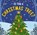 Is This a Christmas Tree?, Amanda Sobotka - Gebonden - 9781400344949