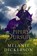 Piper's Pursuit, Melanie Dickerson - Paperback - 9781400345625