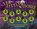 Ten Little Witches, Amanda Sobotka - Gebonden - 9781400346547