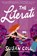 The Literati, Susan Coll - Paperback - 9781400346653