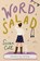 Word Salad, Susan Coll - Paperback - 9781400346684