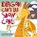 Dragons Can't Eat Snow Cones, Amanda Sobotka - Gebonden - 9781400346820
