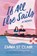 If All Else Sails, Emma St. Clair - Paperback - 9781400346943