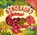 Is This a Dinosaur?, Amanda Sobotka - Gebonden - 9781400347001