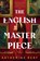 The English Masterpiece, Katherine Reay - Paperback - 9781400347278