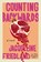 Counting Backwards, Jacqueline Friedland - Paperback - 9781400347308