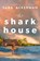 The Shark House, Sara Ackerman - Paperback - 9781400347971