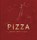 PIZZA, Cider Mill Press - Gebonden - 9781400348435
