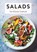Salads, The Coastal Kitchen - Gebonden - 9781400349524