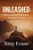 The Unleashed, Tony Evans - Paperback - 9781400349593