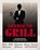License to Grill, The Coastal Kitchen - Gebonden - 9781400350667