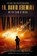 Vanished, Dr. David Jeremiah - Paperback - 9781400350742