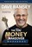 The Total Money Makeover Workbook Updated, Dave Ramsey - Paperback - 9781400350858