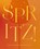 Spritz!, The Coastal Kitchen - Gebonden - 9781400351152