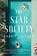 The Star Society, Gabriella Saab - Paperback - 9781400351305