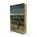 Wuthering Heights: Deluxe Painted Edition, Emily Bronte - Gebonden - 9781400351602