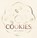 COOKIES, The Coastal Kitchen - Gebonden - 9781400351992