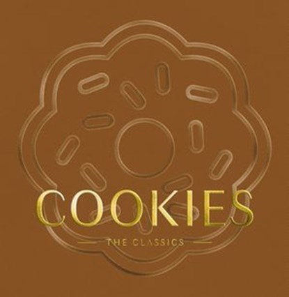 COOKIES, The Coastal Kitchen - Ebook - 9781400352005
