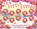 Ten Little Cupids, Amanda Sobotka - Gebonden - 9781400352036