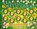 Ten Little Chicks, Amanda Sobotka - Gebonden - 9781400352050