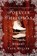 Forever Christmas, Robert Tate Miller - Paperback - 9781400352845