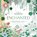 Enchanted, Editors of Cider Mill Press - Paperback - 9781400352982