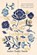 The GIRL ON THE BATHROOM FLOOR ITPE, Amber Emily Smith - Paperback - 9781400353347