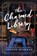 The Charmed Library, Jennifer Moorman - Gebonden - 9781400354528