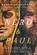 Nero and Paul, Kathie Lee Gifford - Paperback - 9781400355662