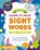 My First Learn-to-Read Sight Words Workbook, Crystal Radke - Paperback - 9781400355754