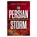 The Persian Storm, Mark Hitchcock - Paperback - 9781400356317