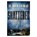 Shattered, Dr. David Jeremiah - Paperback - 9781400356904