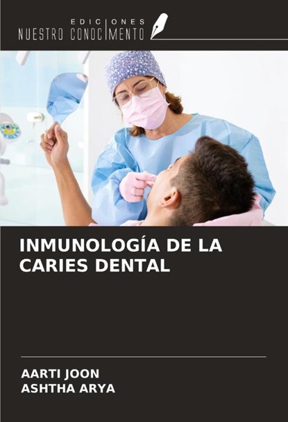 The Source Legacy Workbook, Ron Brown Grayson ; Shelley Oliver - Paperback - 9781401075217