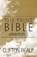 The Trust Bible, Clifton Beale - Gebonden - 9781401089764