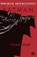Batman: Year One, Frank Miller ; David Mazzucchelli - Paperback - 9781401207526