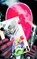 Batman, Judd Winick - Paperback - 9781401231644