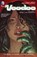 Voodoo 1, MARZ,  Ron ; Williamson, Josh - Paperback - 9781401235611