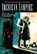 American Vampire Vol. 5, Scott Snyder - Paperback - 9781401237714
