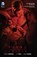 Final Crisis (New Edition), Grant Morrison - Paperback - 9781401245177