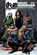 The Doom Patrol Omnibus, Grant Morrison - Gebonden - 9781401245627