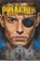 Preacher Book Six, Garth Ennis - Paperback - 9781401252793