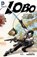 Lobo 1, BUNN,  Cullen - Paperback - 9781401254834