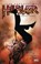 John Constantine, Hellblazer Vol. 11: Last Man Standing, JENKINS,  Paul - Paperback - 9781401255299