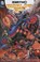 Earth 2 World's End 2, WILSON,  Daniel H. - Paperback - 9781401258443