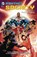 Earth 2 Society Vol. 1, WILSON,  Daniel H - Paperback - 9781401261238