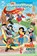 DC Super Hero Girls: Finals Crisis, Shea Fontana - Paperback - 9781401262471